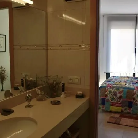 L'era Del Vent Horta de Sant Joan